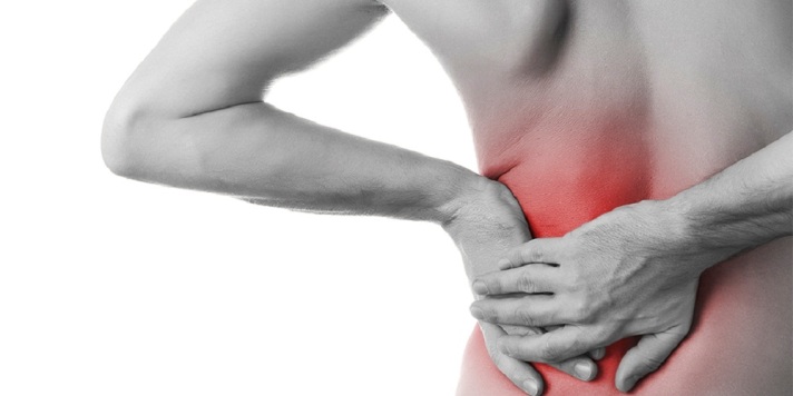 vomero-chiropractic-back-pain